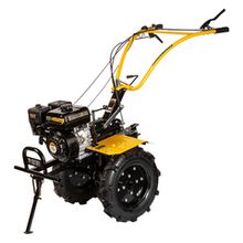 Мотокультиваторы и мотоблоки