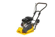 Вибротехника