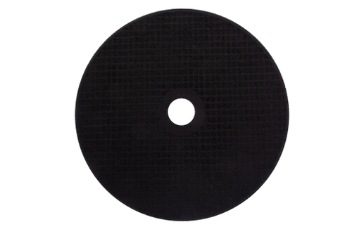 Круг отрезной по металлу, 180 х 2,0 х 22,2 мм Сибртех