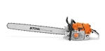Бензопила STIHL MS 881 (6,4кВт. 90см. 46RM108. 9,9кг)