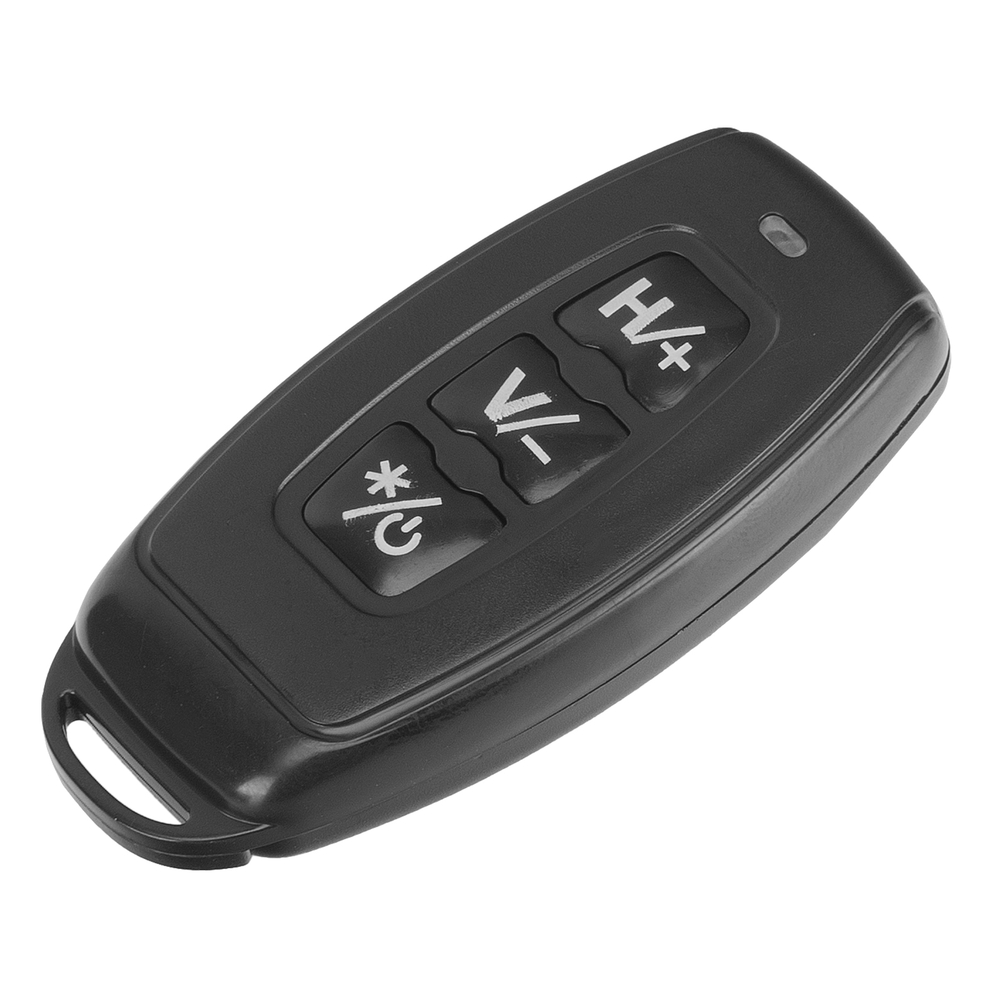 Лазерный уровень м-призм. ML 360-4 Pro SET, 30 м, акк. Li 3000 мАч, состоит из 2 частей MTX