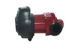 Энергоэффективный циркуляционный насос LPA 25-80