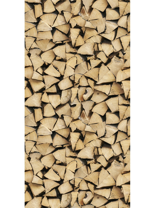 Плита Flamma (Фламма) 1200*610*8 мм огнетермозащитная фиброцементная Слобода 085