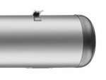 Водонагреватель накопительный THERMEX ID 80-H