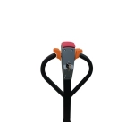 Самоходный электроштабелер PROLIFT M2 SDR 1235-S