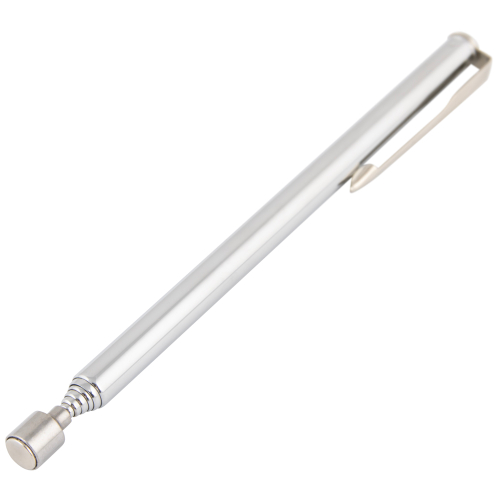 WDK-214345 Захват магнитный