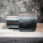 Удлинитель / проставка GAROPT 38мм - 4см