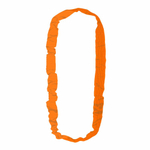 Строп HITCH СТКк-100,0т. (L=8,0м)