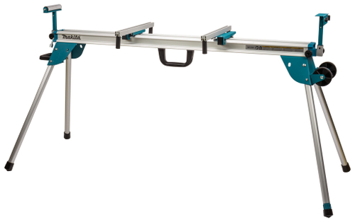 Стол для торцовочной пилы Makita DEAWST07