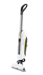 Электрошвабра Karcher FC 5 Cordless Premium