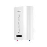 Водонагреватель накопительный THERMEX Aris 30