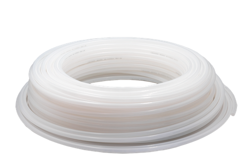 Шланг полиэтиленовый PE140X110-100M-C