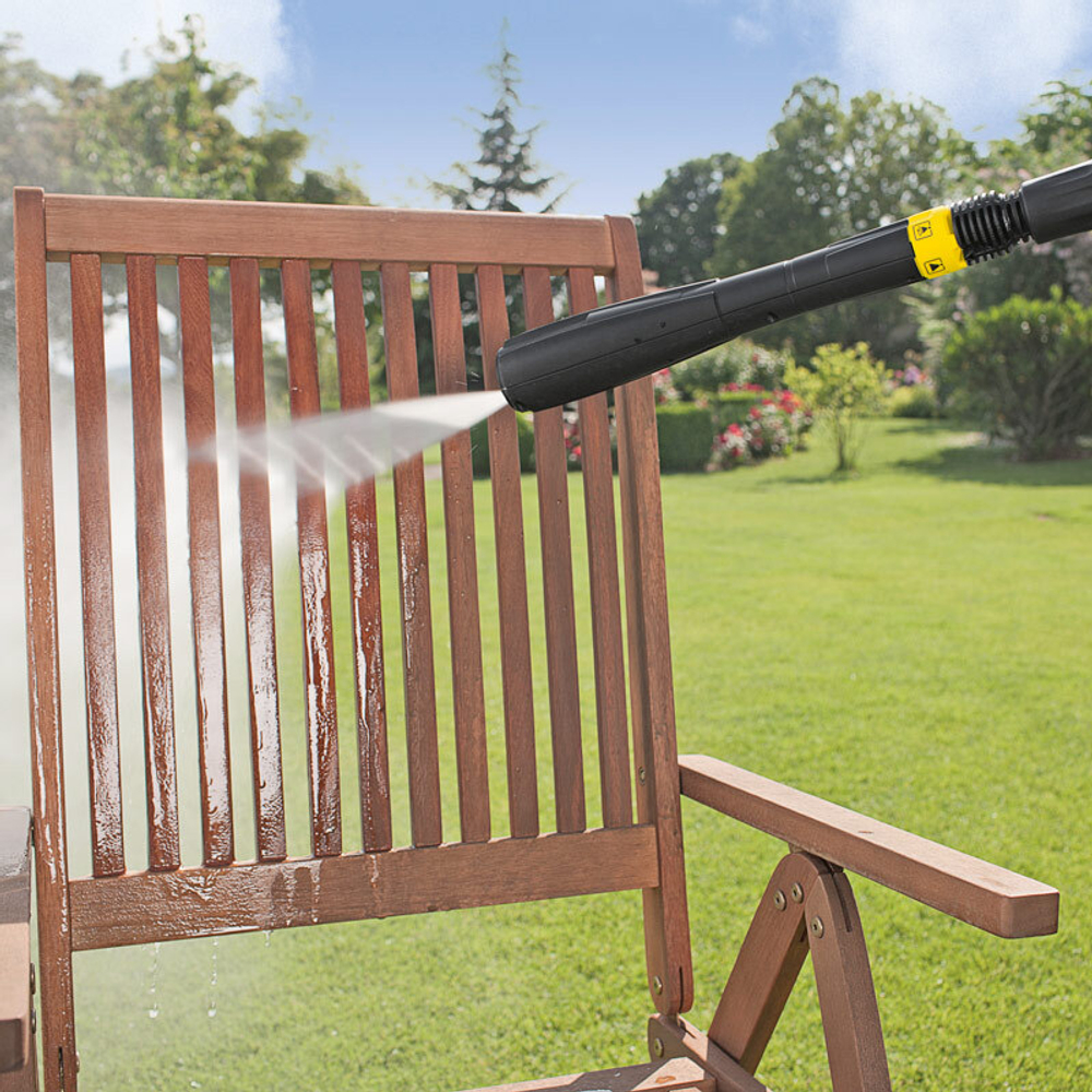 Струйная трубка Multi-Power MP 145, K3-K5