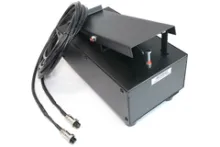 TIG Расходники и комплектующие