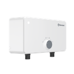 Электроводонагреватель проточный THERMEX Urban 5500 tap
