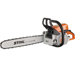 Бензопила STIHL MS 250 18 0,325 11232000837
