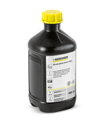 Концентрат средства EXTRA RM 31 ASF, 2,5 л