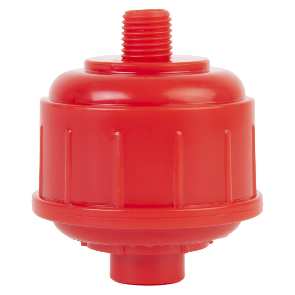 Воздушный фильтр для краскопульта WDK-65127