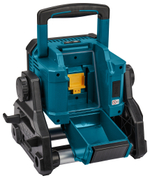 Лампа прожектор Makita DEADML811