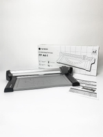 Резак роликовый ГЕЛЕОС A4-1 от производителя