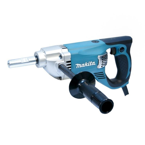 Дрель-миксер Makita UT2204