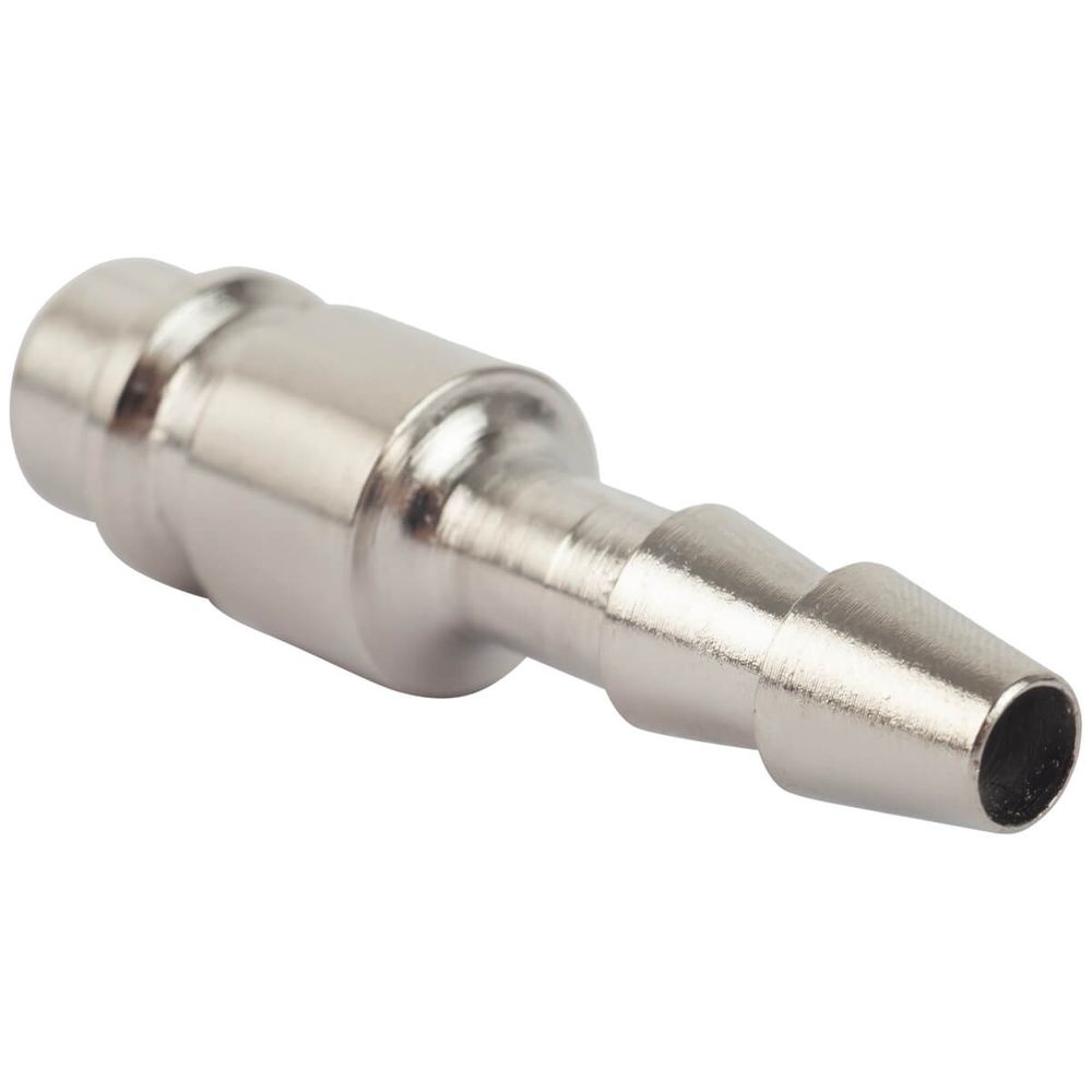 Штекер быстроразъемного соединения "елочка" 6 мм Harrison HRS-20PHA