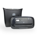 Уничтожитель документов ГЕЛЕОС УД14-5 от производителя