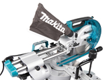 Торцовочная пила Makita LS0816F