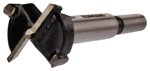 Сверло Форстнера STANDARD 26х77 мм Makita D-71130