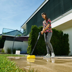 Средство для чистки камня 3 в 1, 1 л