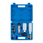 WDK-214080 Детектор CO2 в системе охлаждения