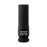 Удлиненная ударная головка WDK-710-4014L