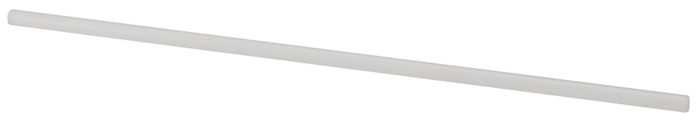 Стержни для пайки PP 5 мм, 10 шт Makita PR00000038