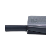 Резак сабельный ГЕЛЕОС РС A4 Мастер от производителя