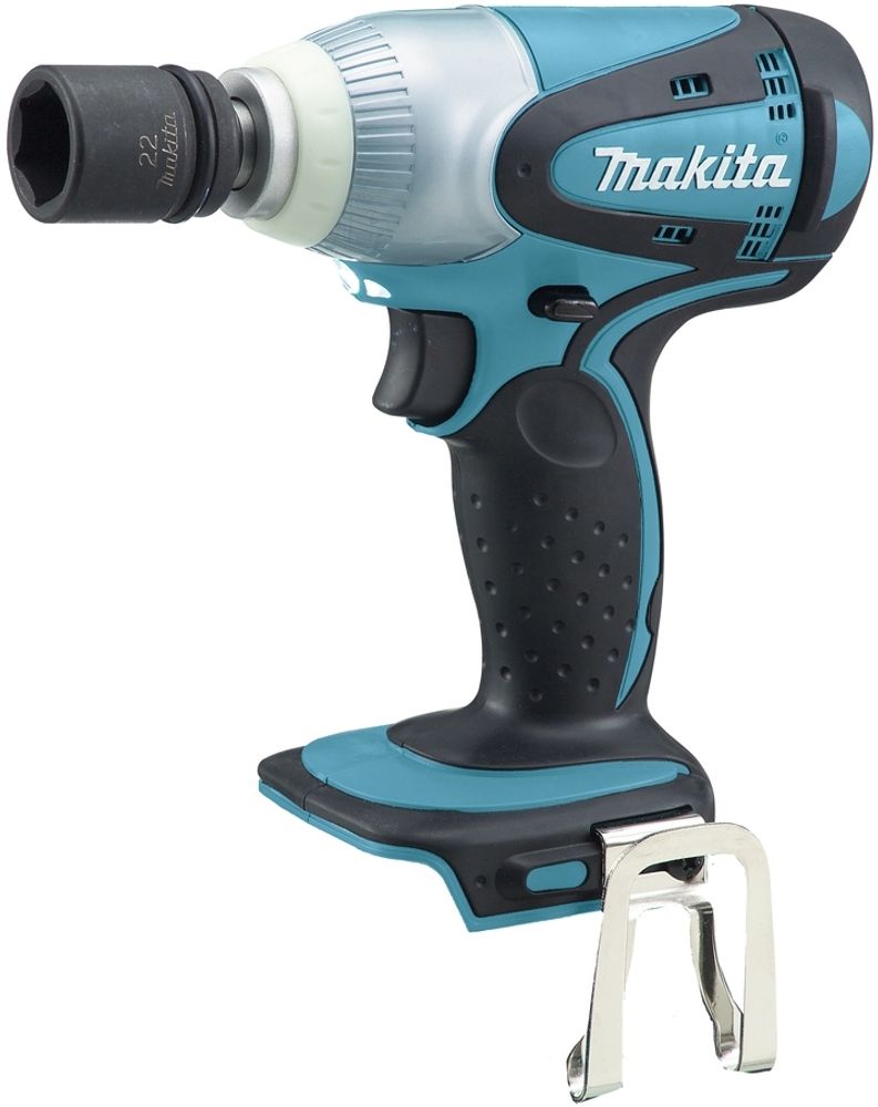 Гайковерт LXT 1/2&quot; Makita DTW251Z