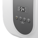 Водонагреватель накопительный THERMEX Smartline 10 O