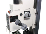 Настольный фрезерный станок FABTEC BF 16 Vario