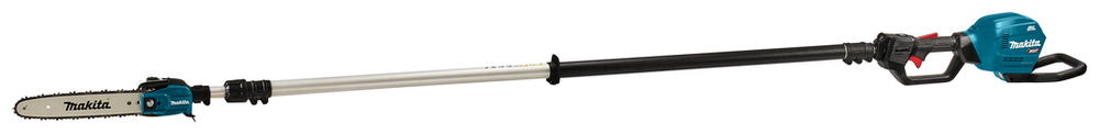 Высоторез телескопический XGT Makita UA004GZ