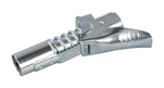 Пресс масленка с блокировкой Makita 191A76-5