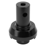 Ступичная головка WDK-216030