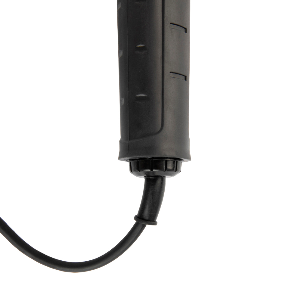 Переносной светодиодный светильник RAPTOR XL WDK-WL1210020