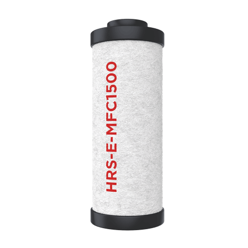 Фильтрующий элемент для фильтра HRS-MFC1500