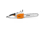 Электропила Stihl MSE 250 С-Q