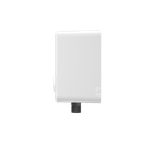 Электроводонагреватель проточный THERMEX Jolly 3500 tap