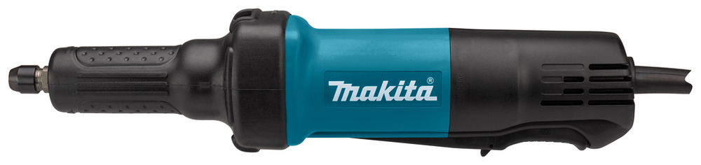 Шлифмашина прямая Makita GD0600