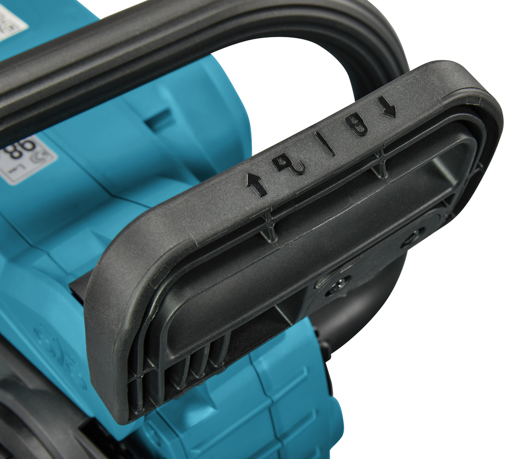 Цепная пила LXT Makita DUC307Z