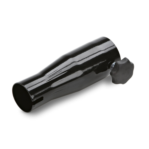 Переходник DN50-DN40