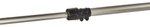 Высоторез телескопический XGT Makita UA004GZ