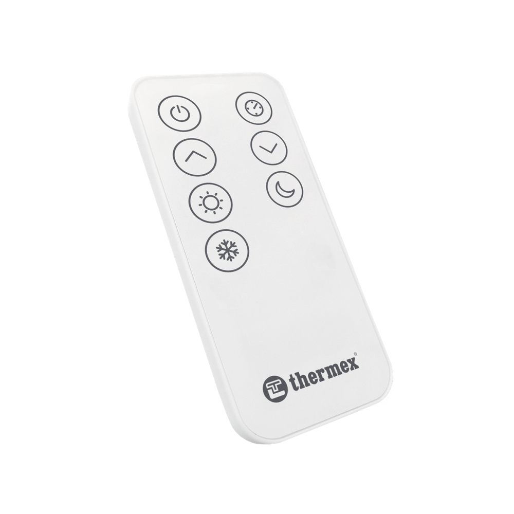 Конвектор электрический THERMEX Lummi 1200E