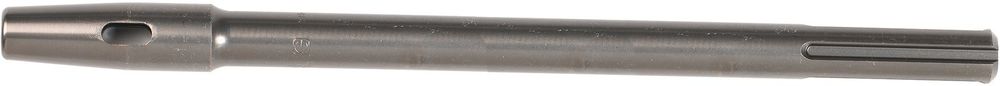 Адаптер для полой коронки 420 мм SDS-Max Makita P-17005